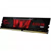 G Skill G.SKILLSkill G.SKILL Skill Aegis DDR4 32GB (2x16GB) 3200MHz (F4-3200C16D-32GIS) (F43200C16D32GIS)