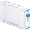 Wkład Epson Singlepack UltraChrome XD2 C13T41R240 Czarny