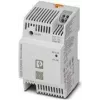 Zasilacz Phoenix Contact STEP3-PS/1AC/24DC/2.5/PT 60 W biały (1088491)