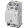 Zasilacz Phoenix Contact STEP3-PS/1AC/24DC/2.5/PT 60 W biały (1088491)