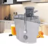 Sokowirówka Maestro MR-801, 700 W, szara
