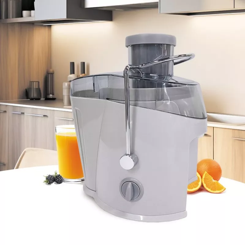Sokowirówka Maestro MR-801, 700 W, szara