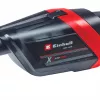 Einhell TE-HV 18/06 Li - Solo 0.6 l suchy bezworkowy