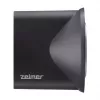 Zelmer 60307077P Czarny