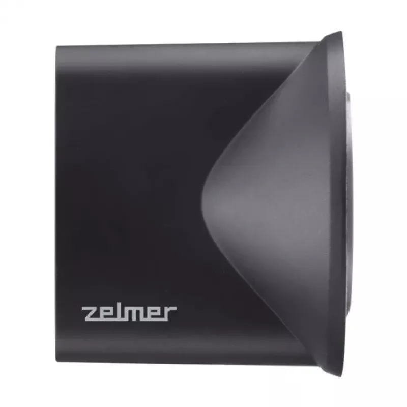 Zelmer 60307077P Czarny