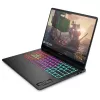 HP OMEN Transcend Gaming Laptop 14-fb1075ng 14 3K OLED U7-255H 32GB/1TB SSD RTX5060 Win11 - BV8C5EA - ABD (BV8C5EA#ABD)