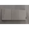 WYPRZEDAŻ. Xiaomi Mi Mop Essential Jednorazowa Ściereczka do Mopa | BHR4251TY | Biały | USZKODZONE OPAKOWANIE