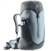 Plecak DEUTER AC Lite 22 SL 22 L — stelaż wewnętrzny, 22 L, 910 g, grafitowy
