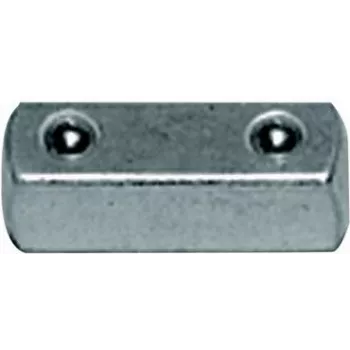 Adapter do kluczy Gedore 6144670