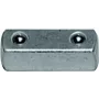 Adapter do kluczy Gedore 6144670