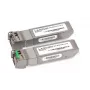 LANCOM SFP-BiDi1310-LC10