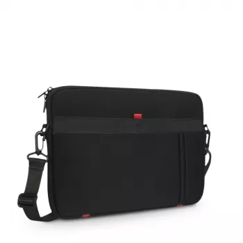Rivacase 5120 Antishock etui 13,3 cala czarne