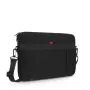 Rivacase 5120 Antishock etui 13,3 cala czarne