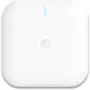 Bezprzewodowy punkt dostępowy Cambium Networks XV3-8X00A00-EU 2,4 GHz 5 GHz Wi-Fi 6