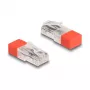 DeLOCK 67186 DeLOCK 67186