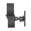 Kamera monitorująca Gosund IPC3 IP65 Inteligentna zewnętrzna kamera WiFi
