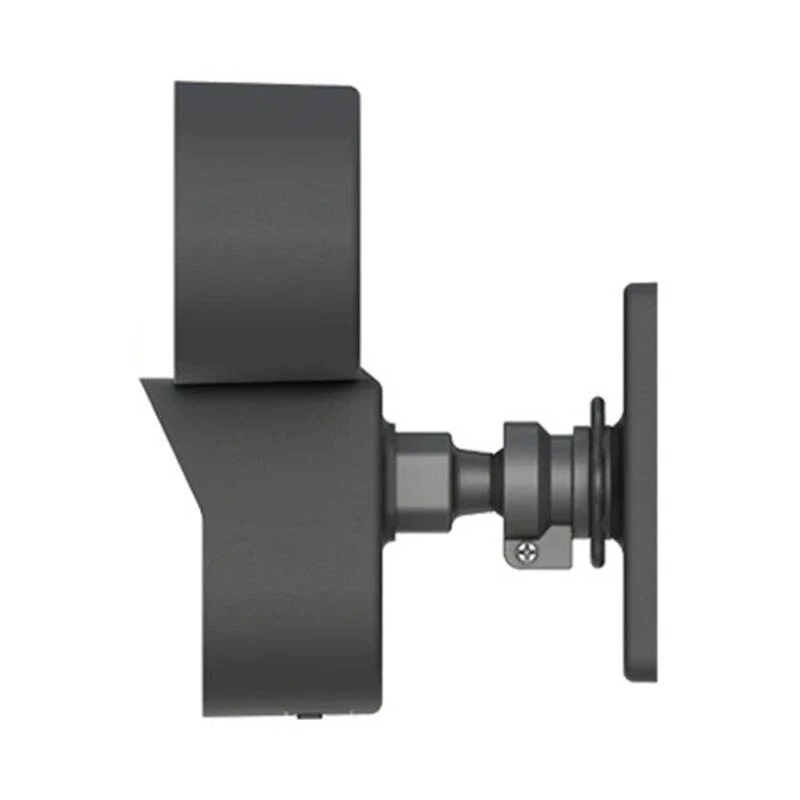 Kamera monitorująca Gosund IPC3 IP65 Inteligentna zewnętrzna kamera WiFi