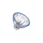 Żarówka halogenowa Osram 64634 HLX 150 W
