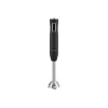 Blender ręczny Emerio HB-111446 Czarny