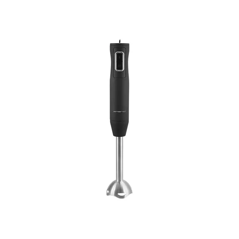 Blender ręczny Emerio HB-111446 Czarny