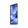 Xiaomi Redmi Note 15 Glacier Niebieski - Smartfon 17,2 cm (6,77) 8 GB 256 GB 6000 mAh niebieski
