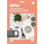 Agipa 118944 Biały