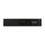 Zasilacz awaryjny UPS Volt Polska Rackups 2000VA 1200W