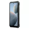 Blackview BL9000 5G 12/512GB Czarny
