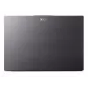 Notebook Aspire Go 15 AG15-51P-55DE i5-1334U 15.3 WUXGA, 16GB, 512GB SSD, NoOS