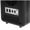 Adler Ad 8084 Mini Lodówka 4L Ac/dc