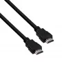 Kabel HDMI 1.4 Akyga AK-HD-200A, High Speed with Ethernet, 20 m, czarny
