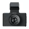 Kamera samochodowa Botslab G500H Pro — przednia 3K + tylna 1080p, GPS, Wi‑Fi 2,4 GHz
