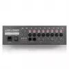 RM12 FX — Mikser analogowy z Bluetooth DSP EQ MP3 Phantom, 12 kanałów