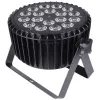 LIGHT4ME ALU QUAD PAR 18x6W RGBW - reflektor sceniczny