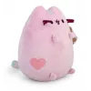 Pluszowa zabawka Pusheen by Pusheen, 18 cm, pastelowy liliowy