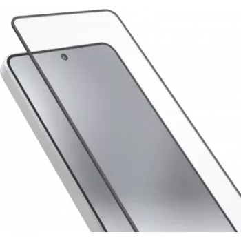 SBS Glas SP Full Cover Galaxy S26 (TESCRFCSAS26)