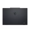 Laptop MSI Cyborg 15 B13WEKG-629XPL — Intel i5-13420H, 16 GB RAM, 512 GB SSD, NVIDIA RTX 5050, 15,6 cala 144 Hz
