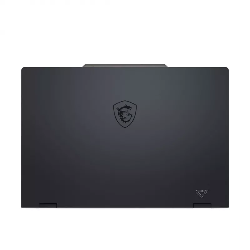 Laptop MSI Cyborg 15 B13WEKG-629XPL — Intel i5-13420H, 16 GB RAM, 512 GB SSD, NVIDIA RTX 5050, 15,6 cala 144 Hz