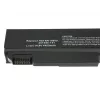 Bateria zielony Cell HP15 EliteBook 8500 8700