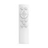 Zestaw startowy inteligentnych gniazdek Wi‑Fi TRUST 71399 — 2,4 GHz, białe, 0,25 kg
