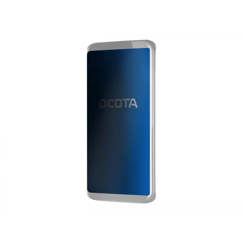 Wyświetlacz Dicota D70570