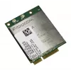 Mikrotik R11eL-FG621-EA Wewnętrzny Modem Mini PCI Express Przewodowy Zielony