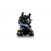 LEGO ICONS 10375 Jak wytresować smoka: Szczerbatek