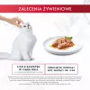 GOURMET Mon Petit Poultry Mix - mokra karma dla kota - 6 x 50 g