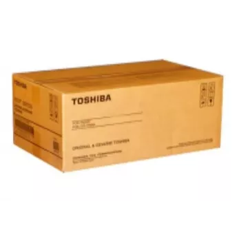 Toner Toshiba Toner 6B000000752 / T-305PY-R żółty 6000 stron