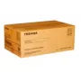 Toner Toshiba Toner 6B000000752 / T-305PY-R żółty 6000 stron
