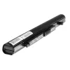Green Cell PA5212U-1BRS do Toshiba Satellite Pro A30-C A40-C A50-C R50-B R50-C Tecra A50-C Z50-C