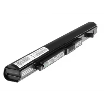 Green Cell PA5212U-1BRS do Toshiba Satellite Pro A30-C A40-C A50-C R50-B R50-C Tecra A50-C Z50-C