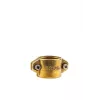Opaski zaciskowe GARDENA, do węża 32 mm (1 1/4) 7212-20 (7212-20)
