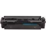 Wkład z tonerem MediaRange do HP W2031A/415A, cyjan, ok. 2 100 stron